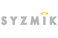 SYZMIK
